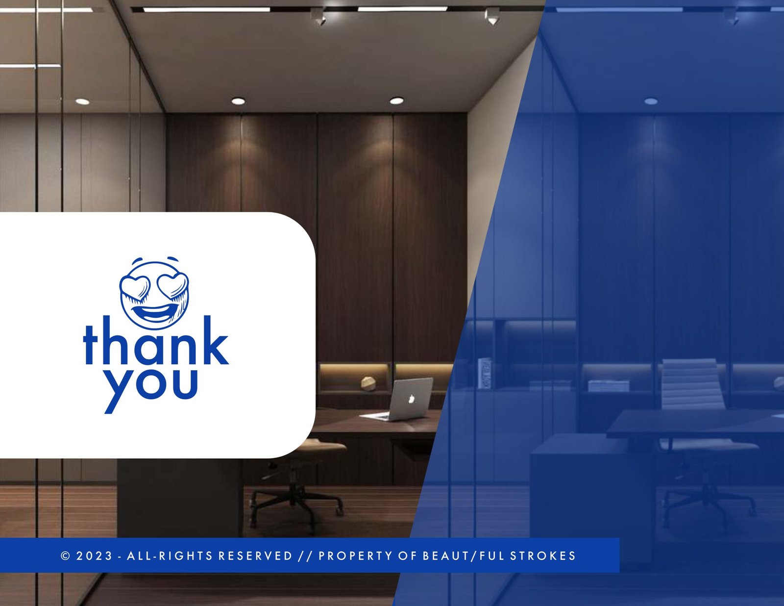 damony_brand_identity