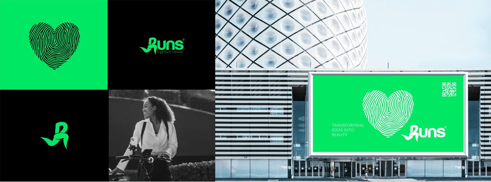 runs_hightech_limited