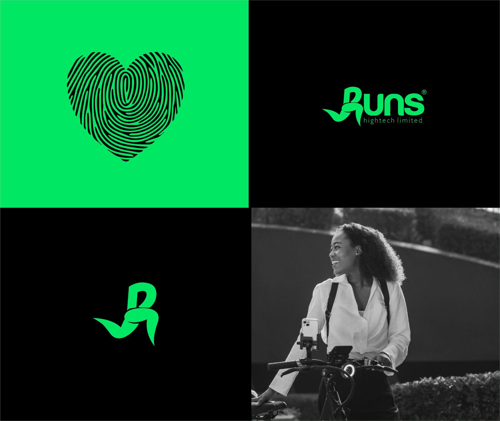 runs_hightech_limited