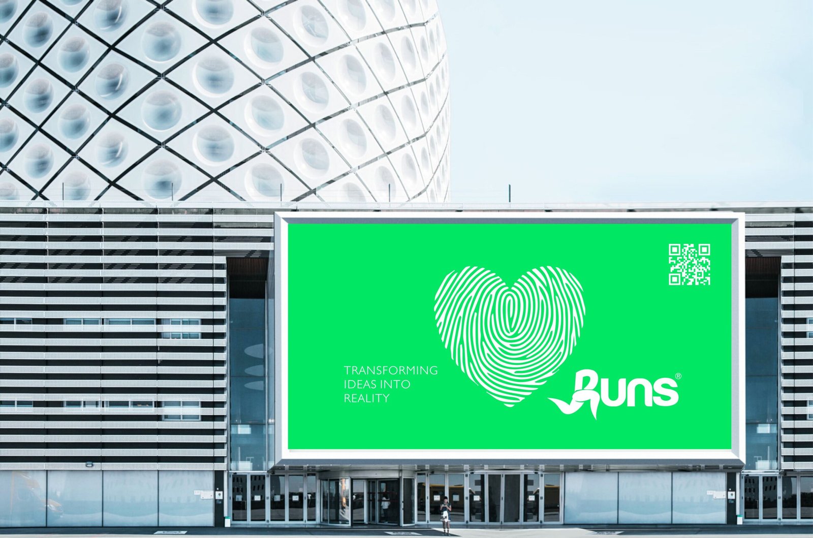 runs_hightech_limited