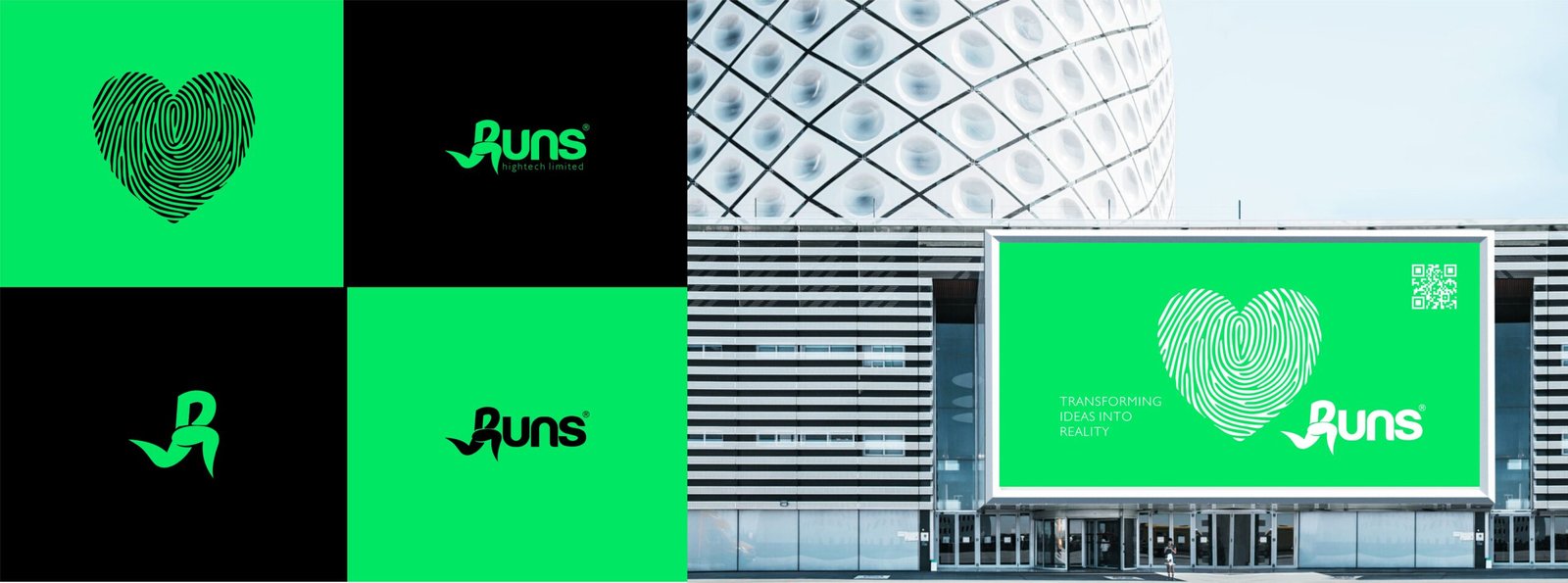 runs_hightech_limited