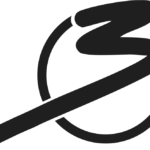 beautiful strokes print designs